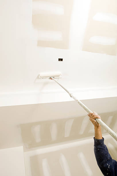 Best Real Estate Mold Inspection  in Dixon, KY