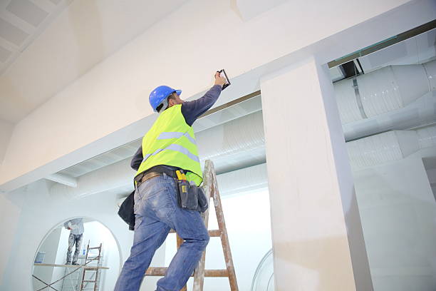 Best Indoor Air Quality Assessment  in Dixon, KY